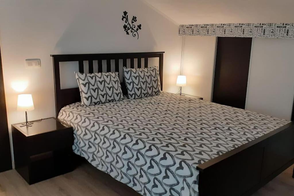 Gite Rural "L'Anseromia" Dinant Ngoại thất bức ảnh